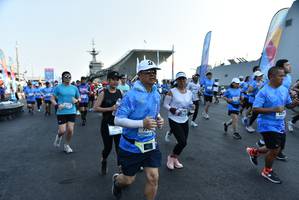 BIB: 
                            <button type="button" onclick="openModal(3172417)" class="btn btn-primary btn-sm float-right btn-popup" data-toggle="modal" data-target=".modal-high-quality">
                        <i class="fas fa-shopping-cart"></i> Add to Cart
                    </button>
                                            <button type="button" onclick="isThisMe(3172417, true)" class="btn btn-success btn-sm float-right btn-popup btn-isme hidden" data-toggle="tooltip" data-placement="bottom" title="นี่คือรูปของคุณใช่ไหม คลิกที่นี่เพื่อเอาเข้าอัลบั้ม">
                        <i class="fas fa-plus"></i> Add to album
                    </button>
                    <button type="button" onclick="isThisMe(3172417, false)" class="btn btn-warning btn-sm float-right btn-popup btn-isnotme hidden">
                        <i class="fas fa-ban"></i> Remove from album
                    </button>